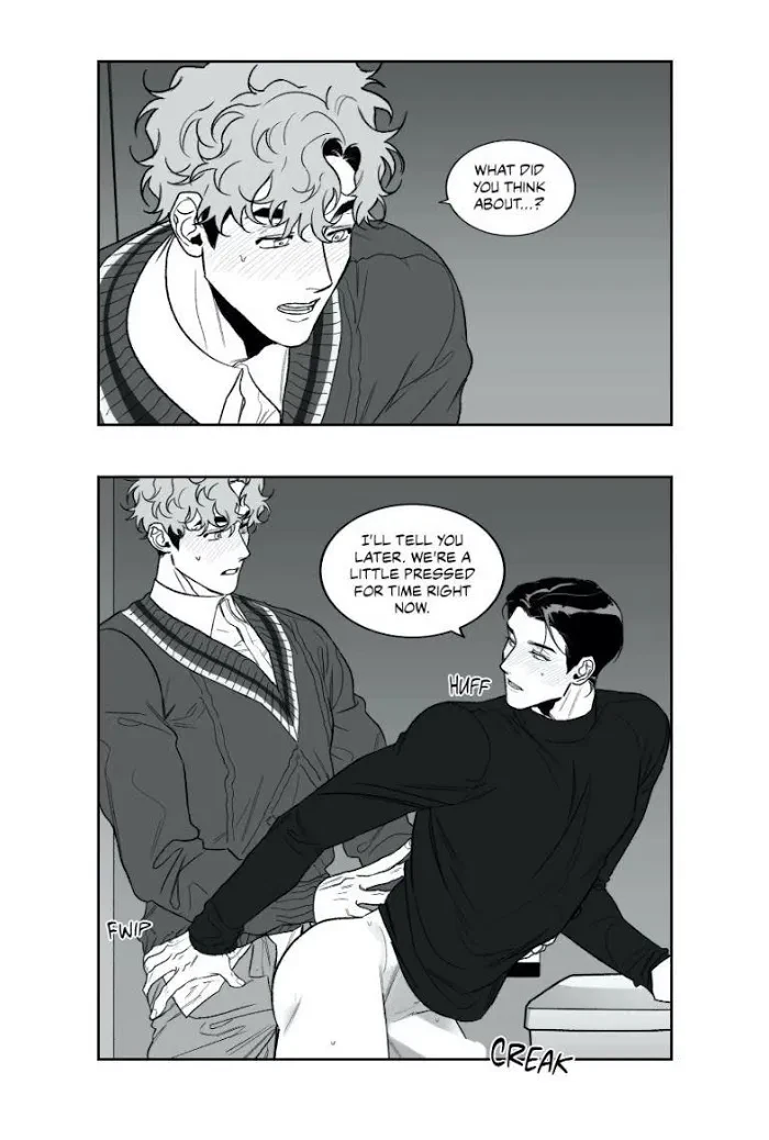 Chapter 33, page 13