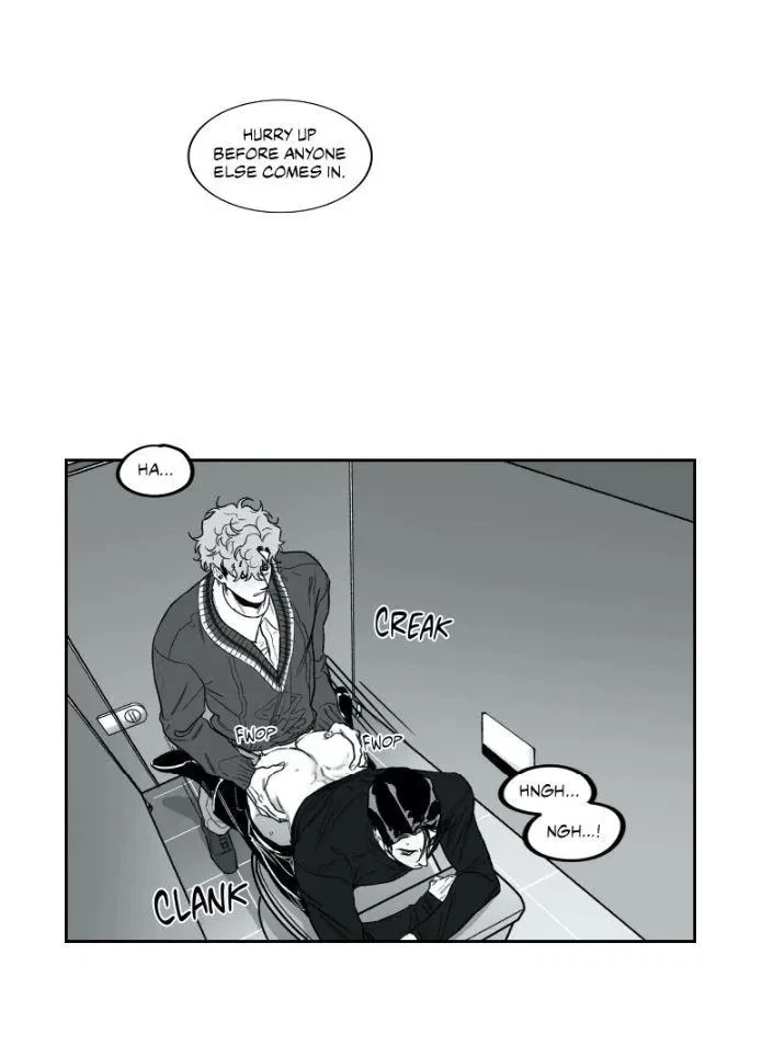 Chapter 33, page 14
