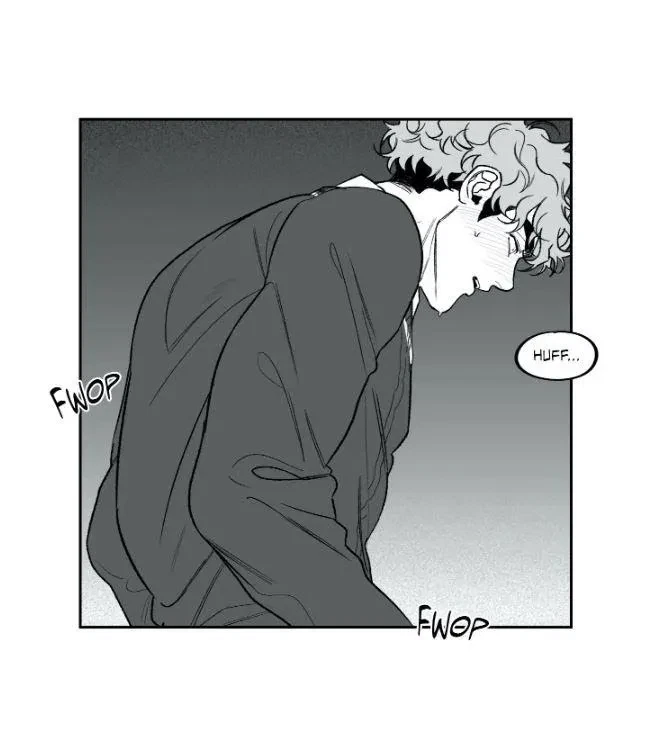 Chapter 33, page 15