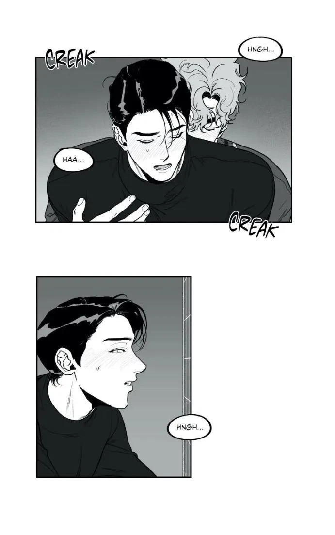 Chapter 33, page 16