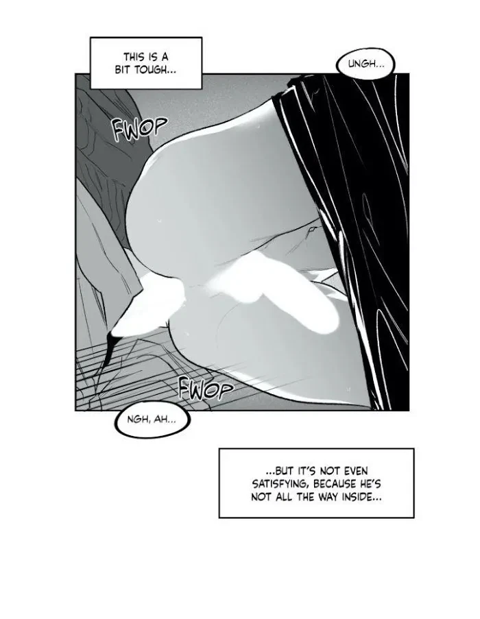 Chapter 33, page 17