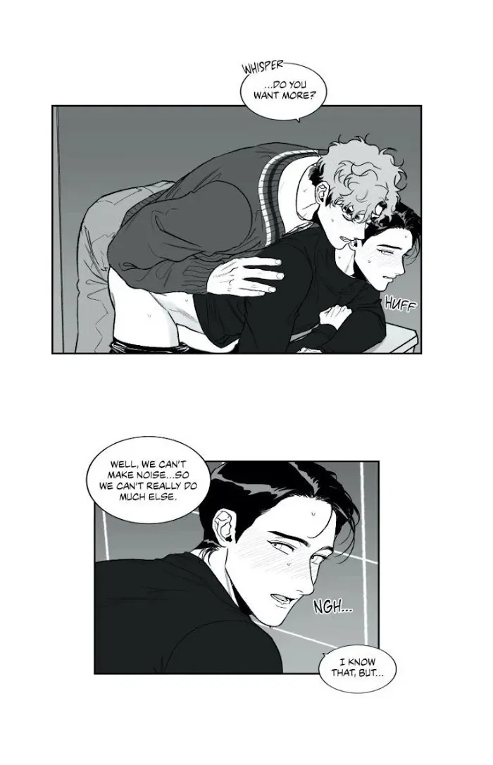 Chapter 33, page 19