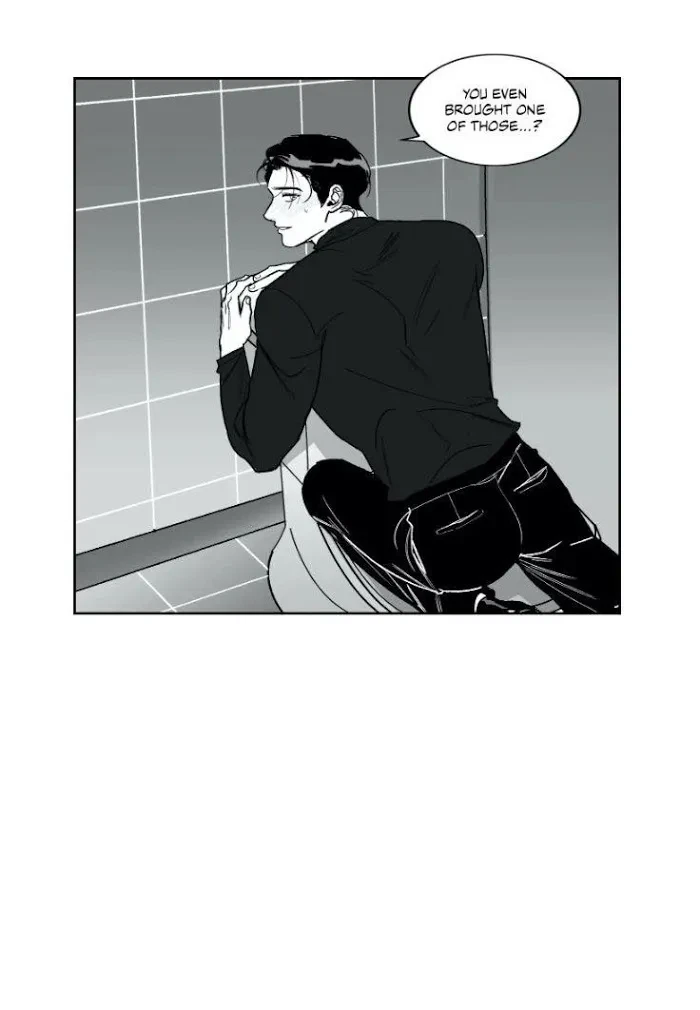 Chapter 33, page 2