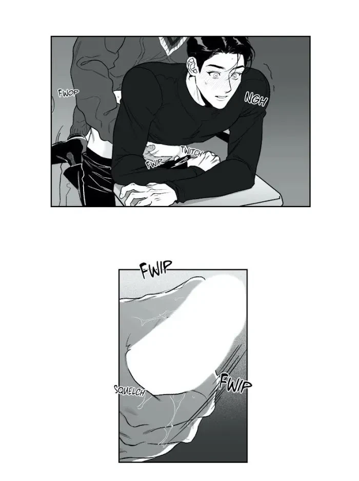 Chapter 33, page 20
