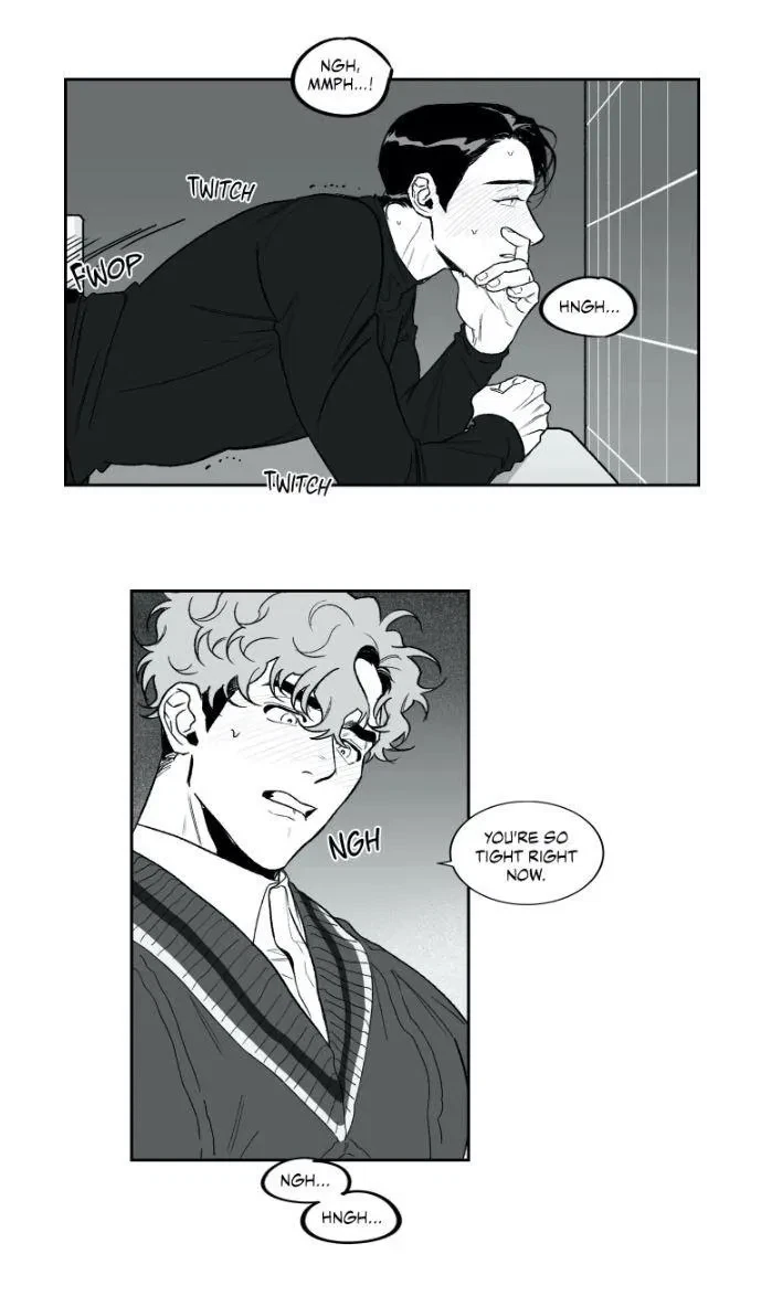 Chapter 33, page 21