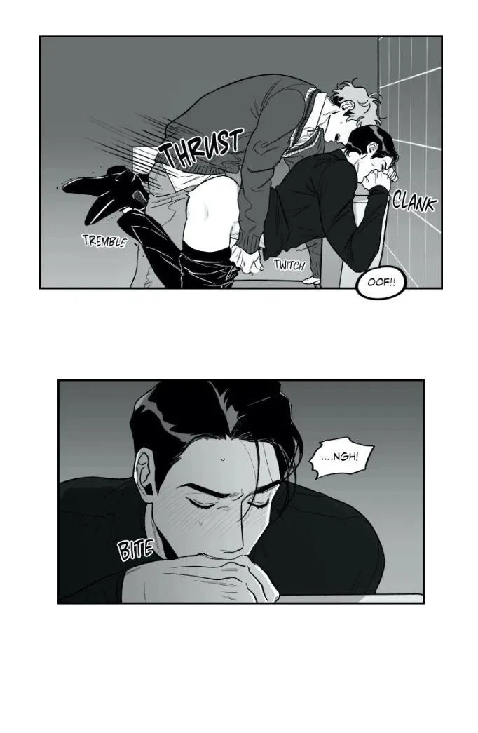Chapter 33, page 22