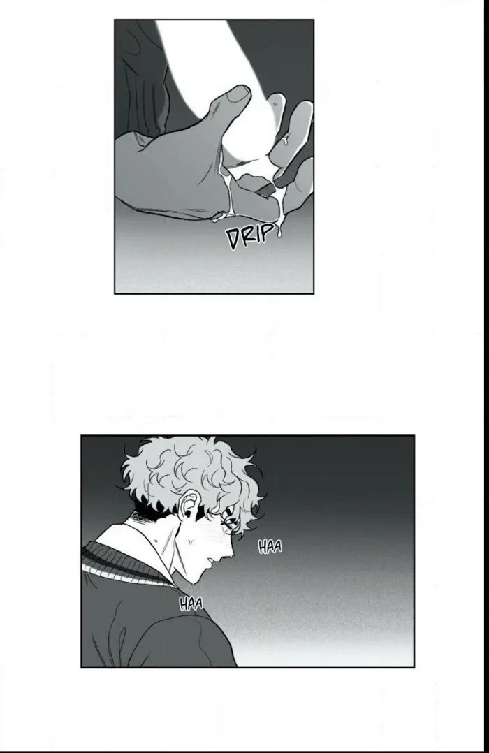Chapter 33, page 23