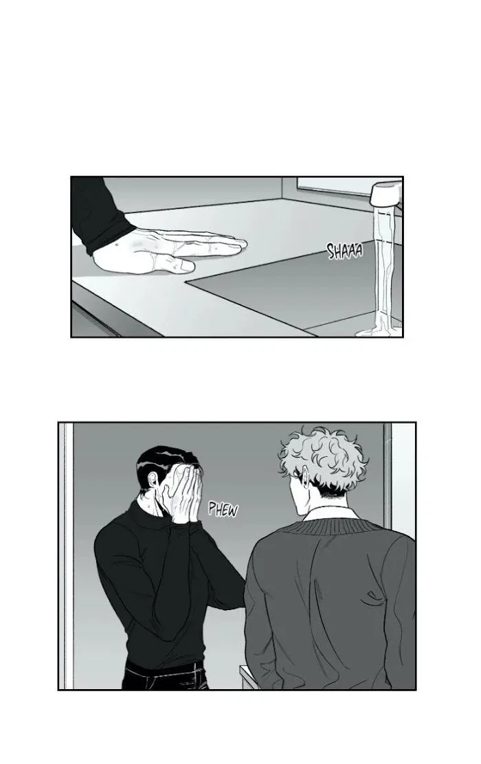 Chapter 33, page 24