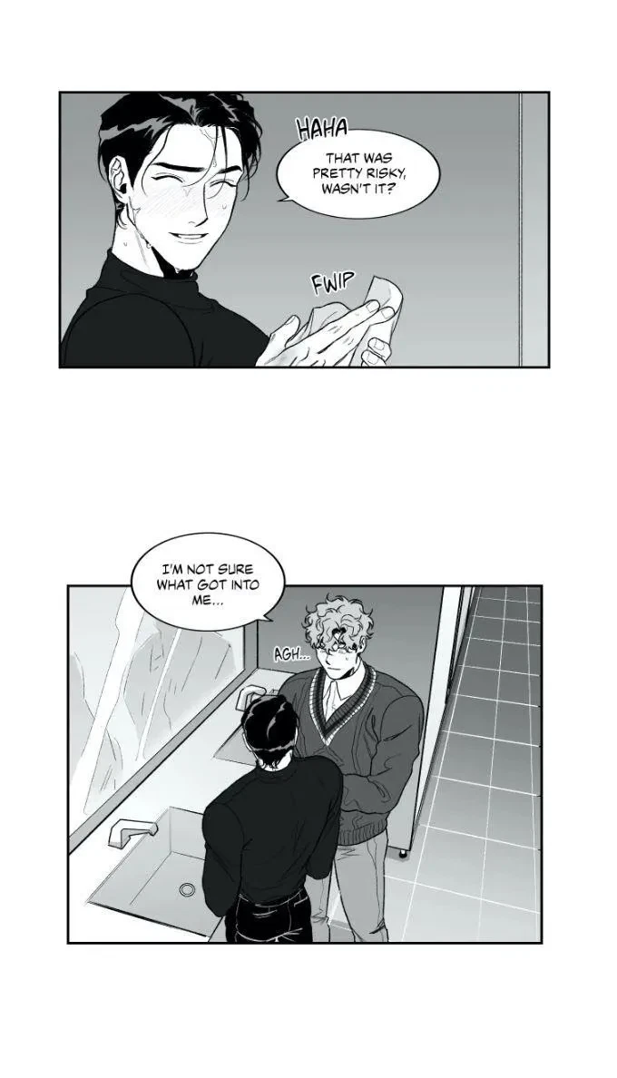 Chapter 33, page 25