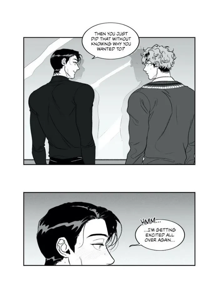 Chapter 33, page 26