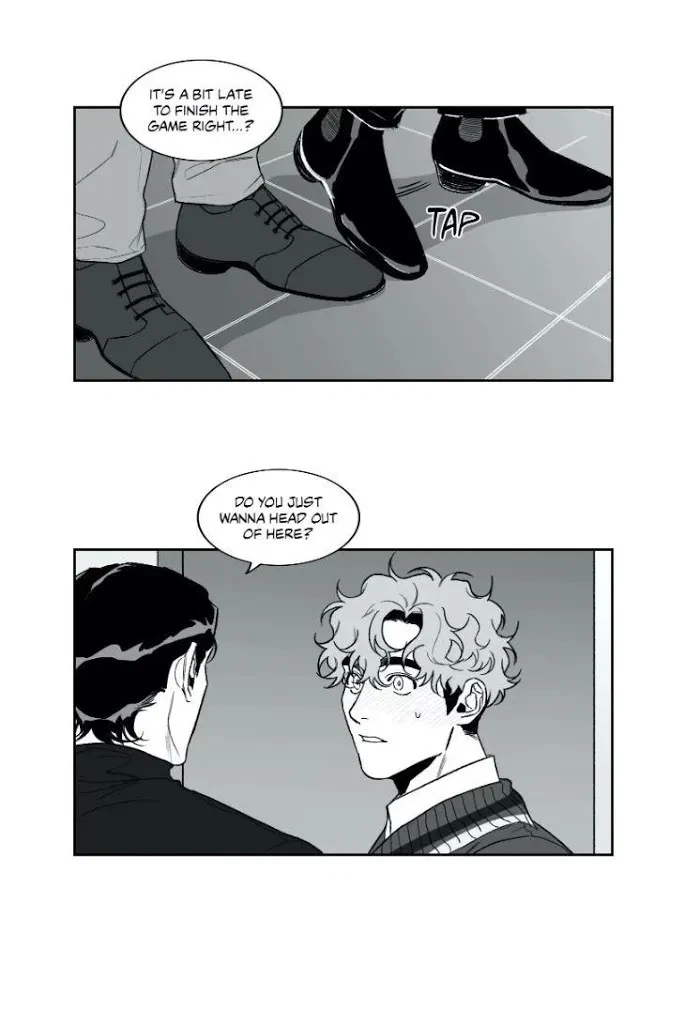 Chapter 33, page 27