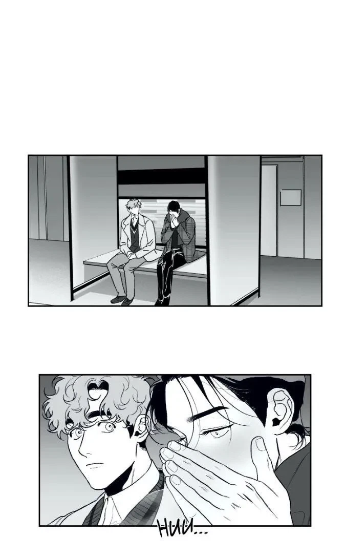 Chapter 33, page 28