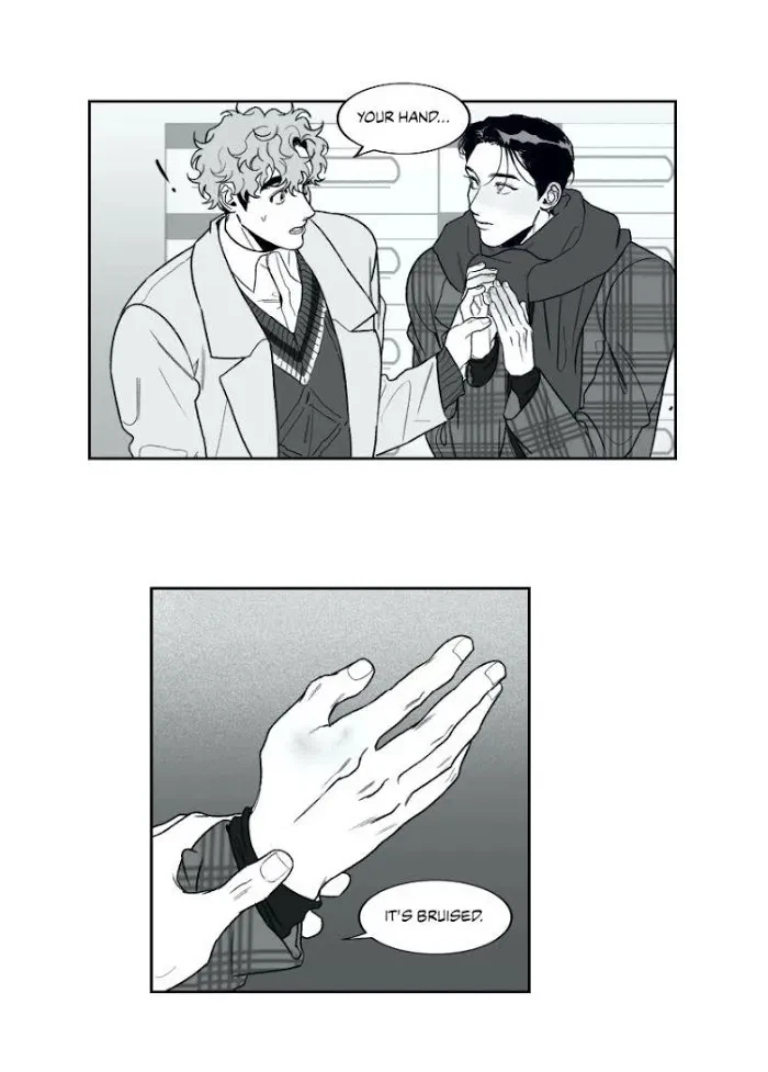 Chapter 33, page 29