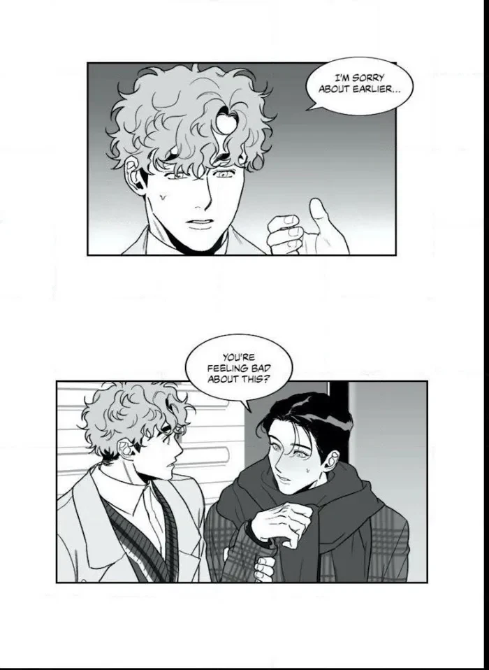 Chapter 33, page 30