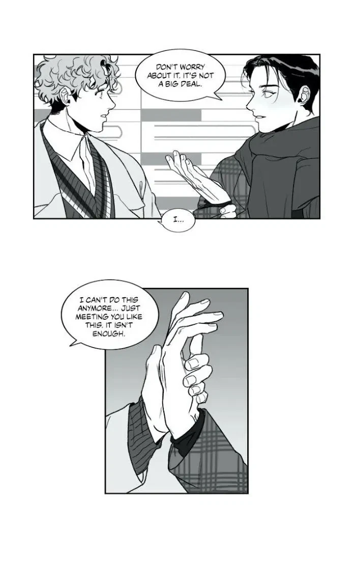 Chapter 33, page 31
