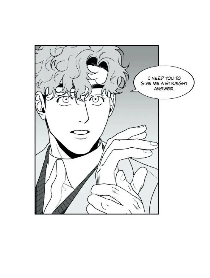 Chapter 33, page 32