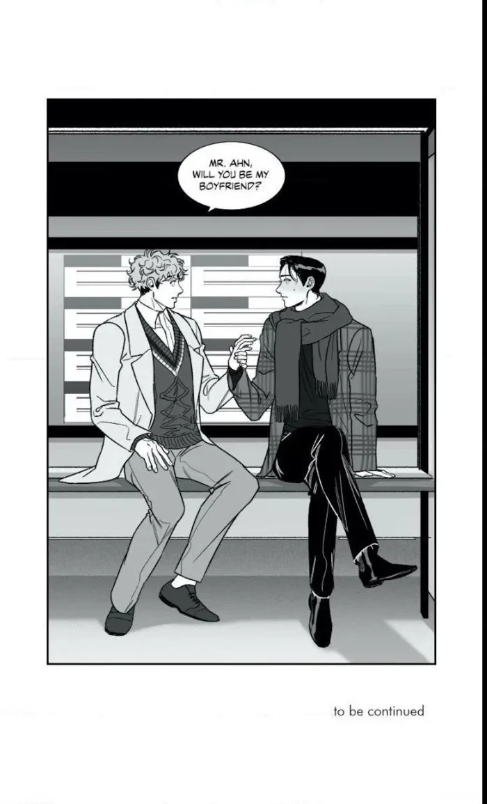 Chapter 33, page 33