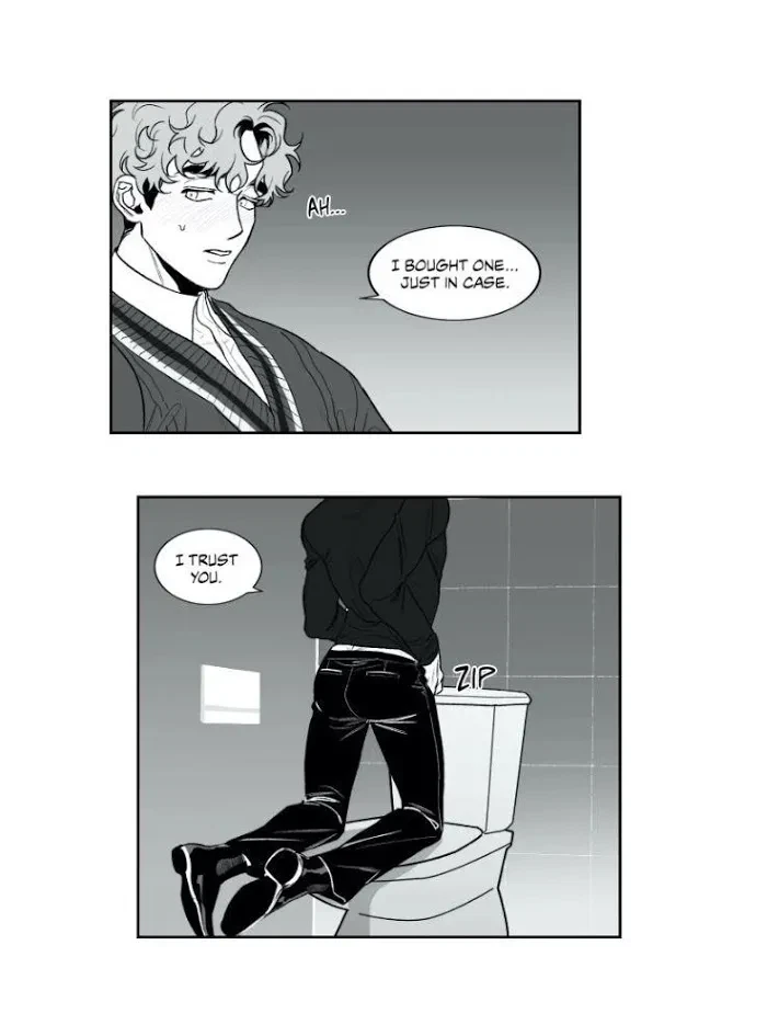 Chapter 33, page 4
