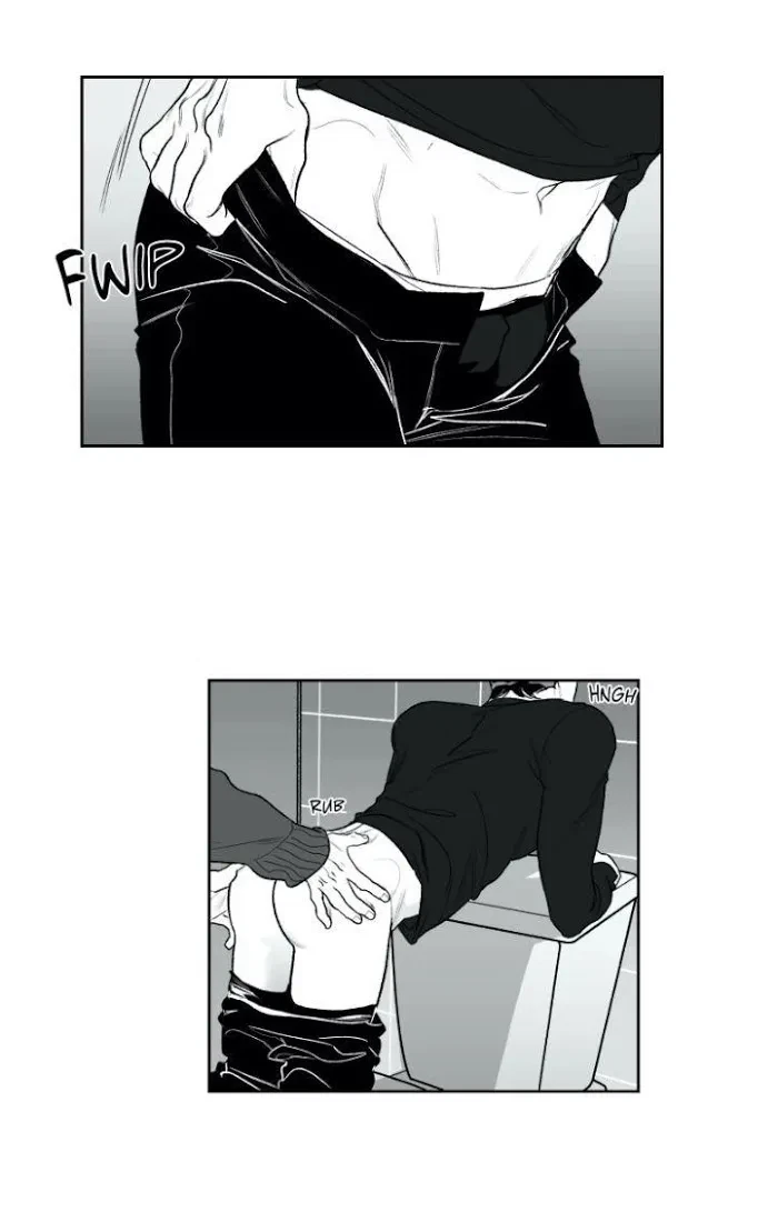 Chapter 33, page 5