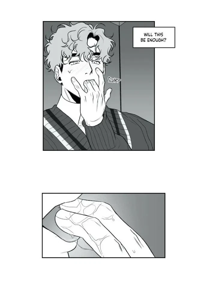 Chapter 33, page 6