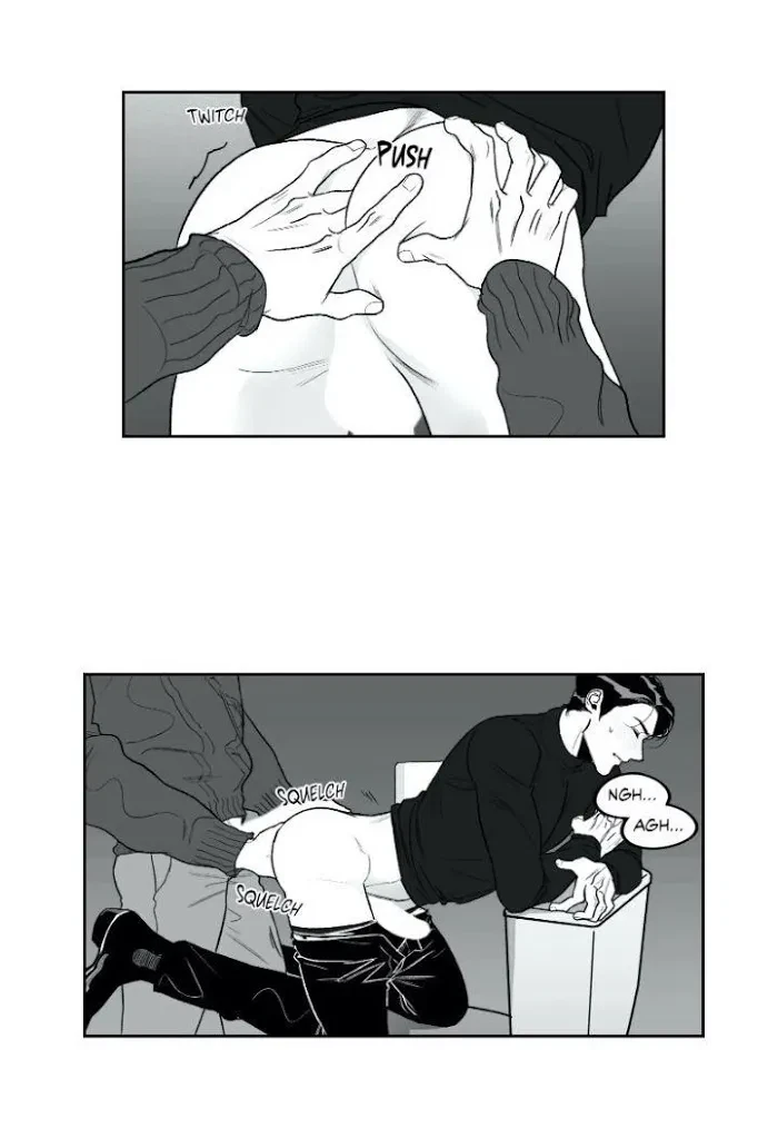 Chapter 33, page 7