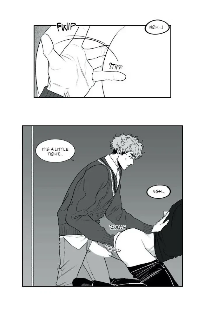 Chapter 33, page 8