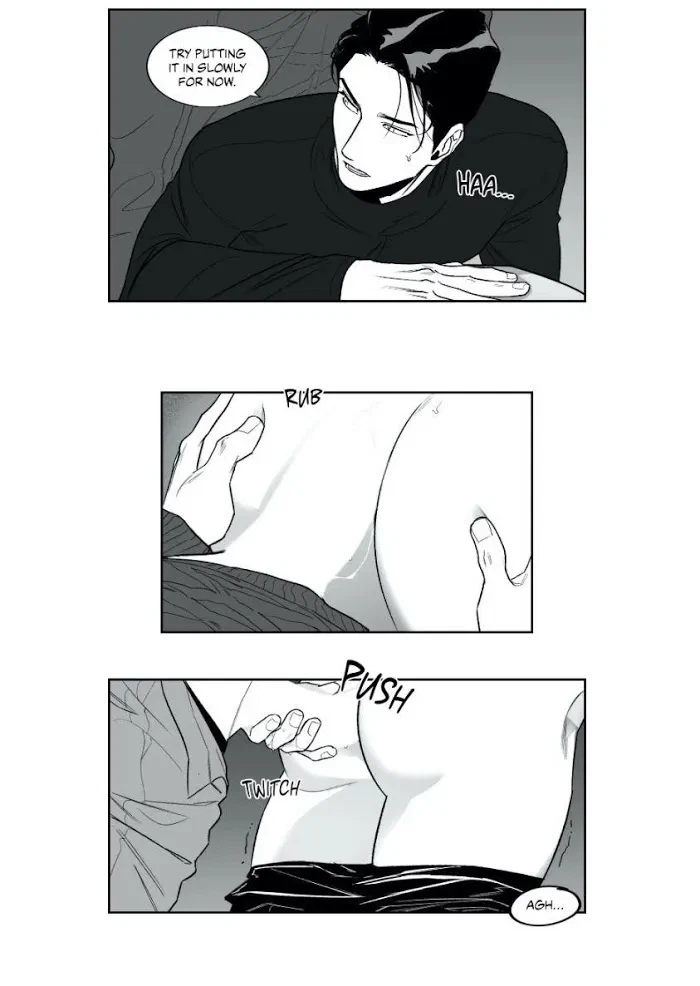 Chapter 33, page 9