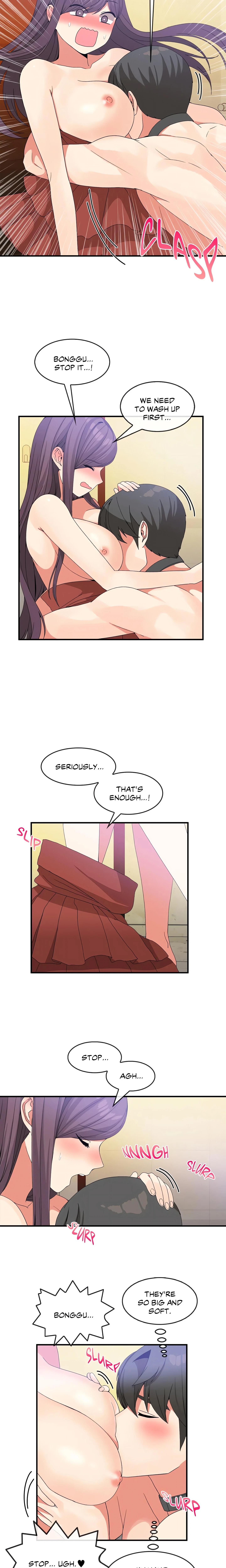 Chapter 36, page 10