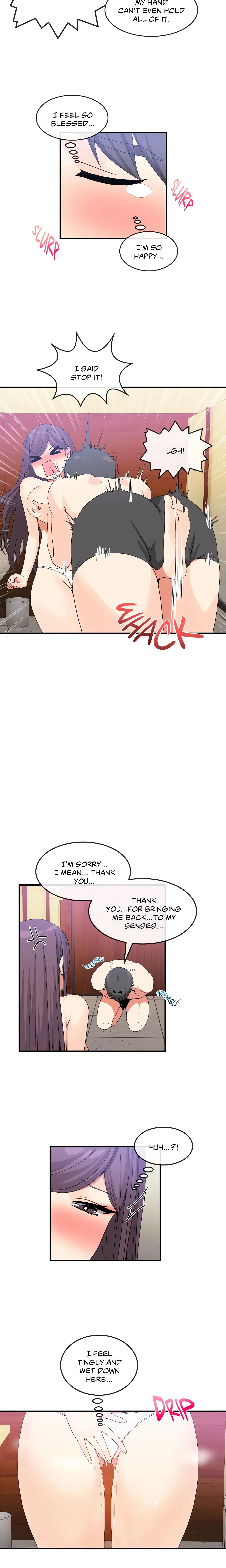 Chapter 36, page 11