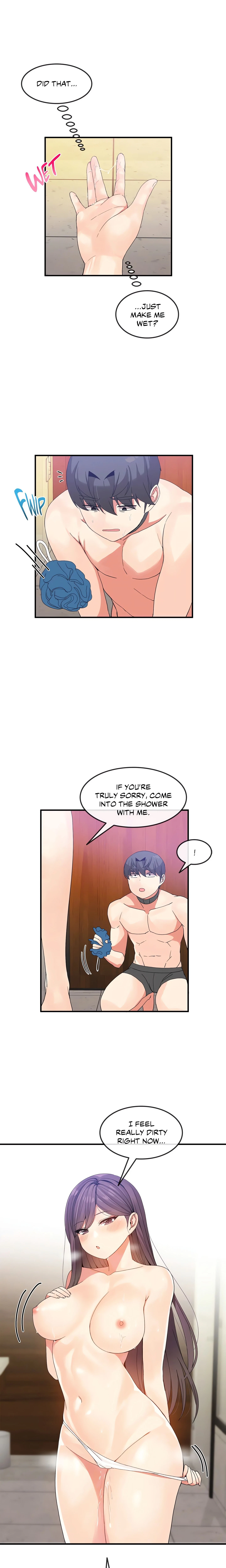 Chapter 36, page 12