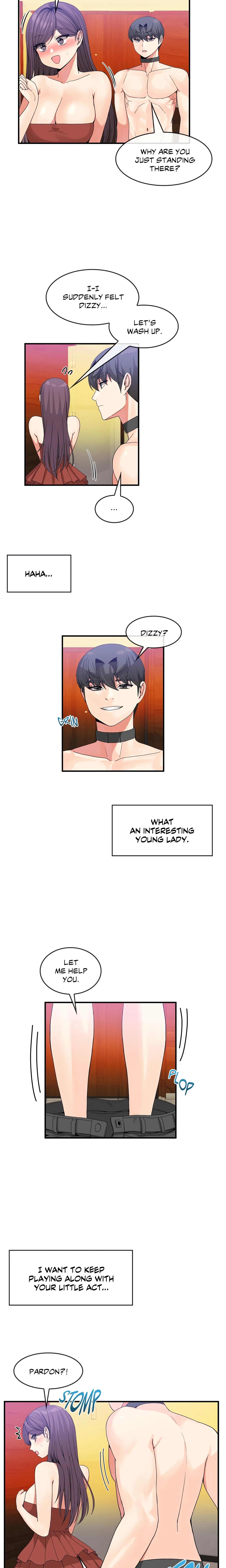 Chapter 36, page 5