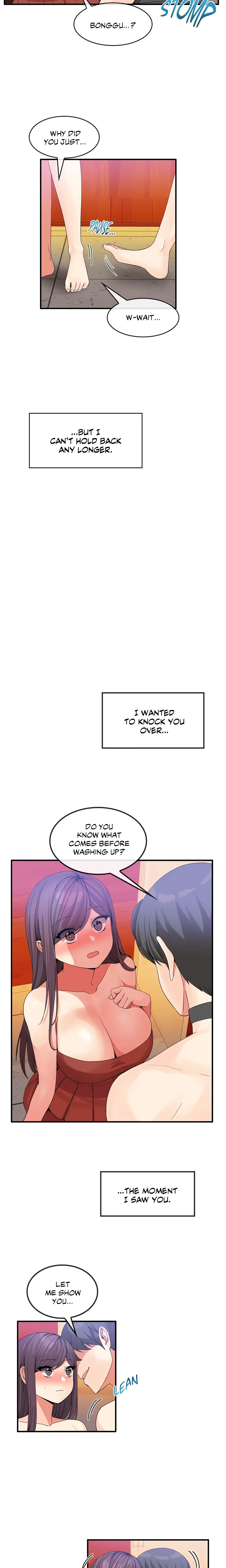 Chapter 36, page 6