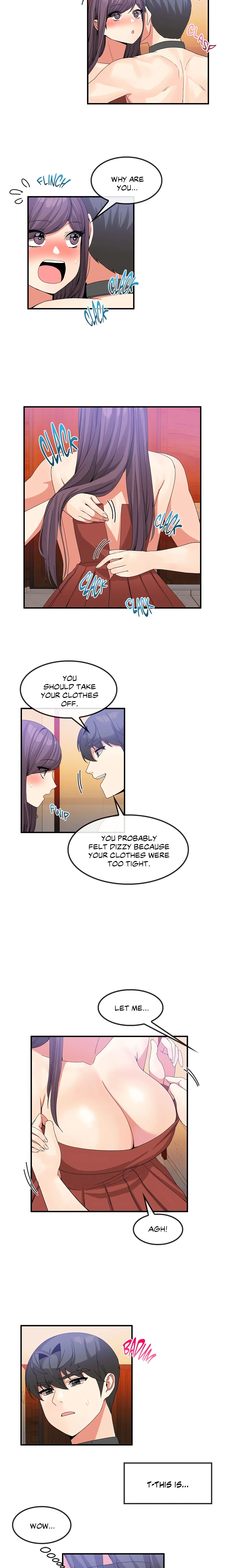Chapter 36, page 7