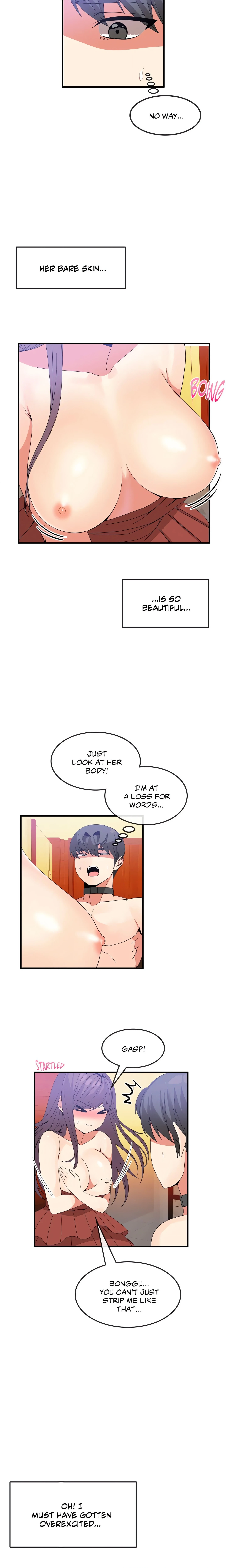 Chapter 36, page 8