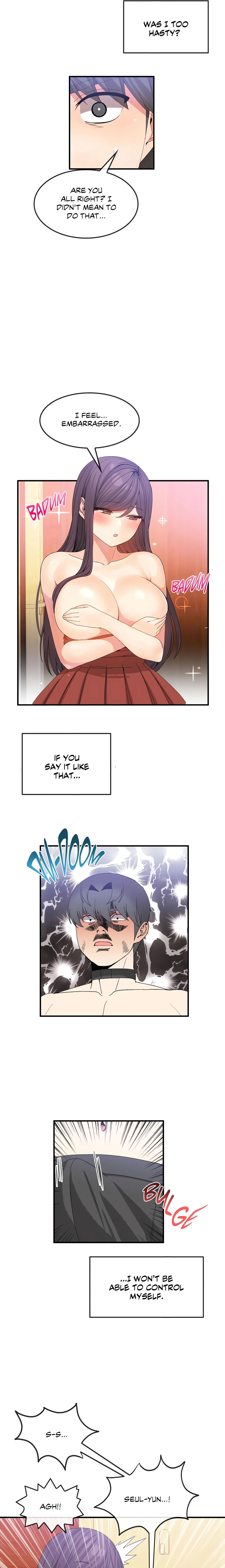 Chapter 36, page 9