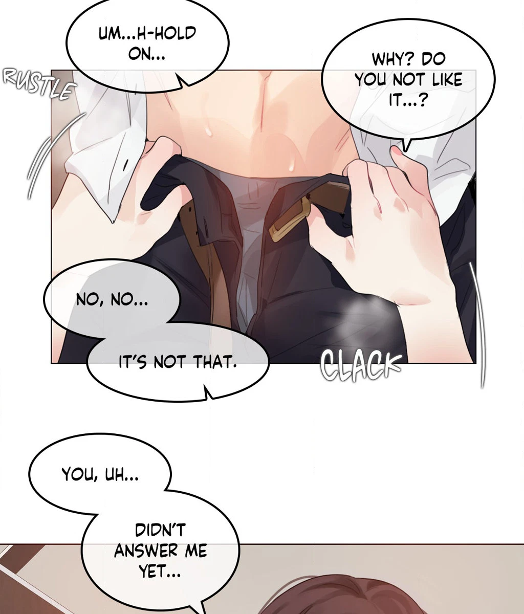 Chapter 5, page 12