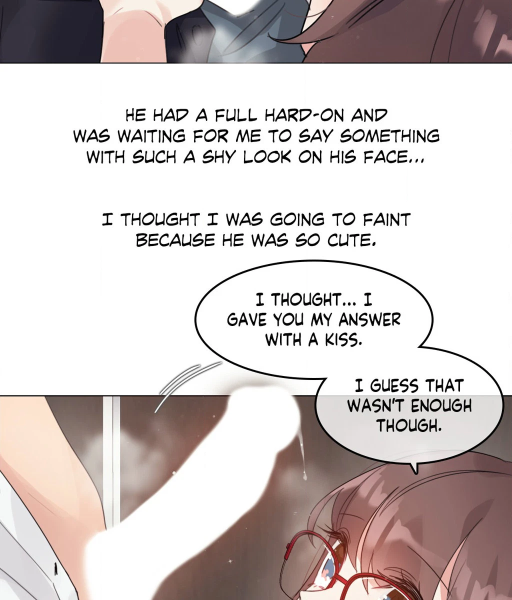 Chapter 5, page 14