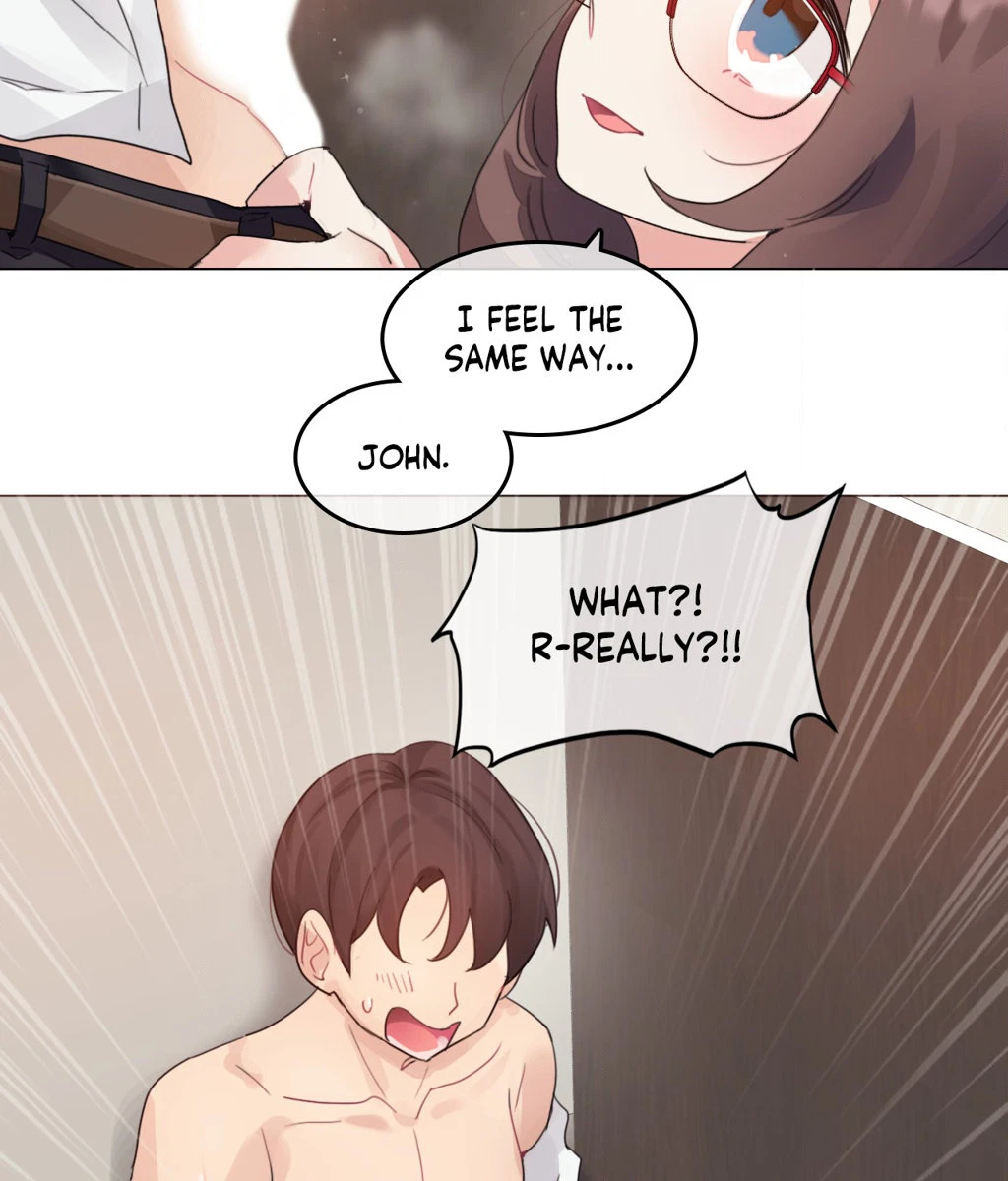 Chapter 5, page 15