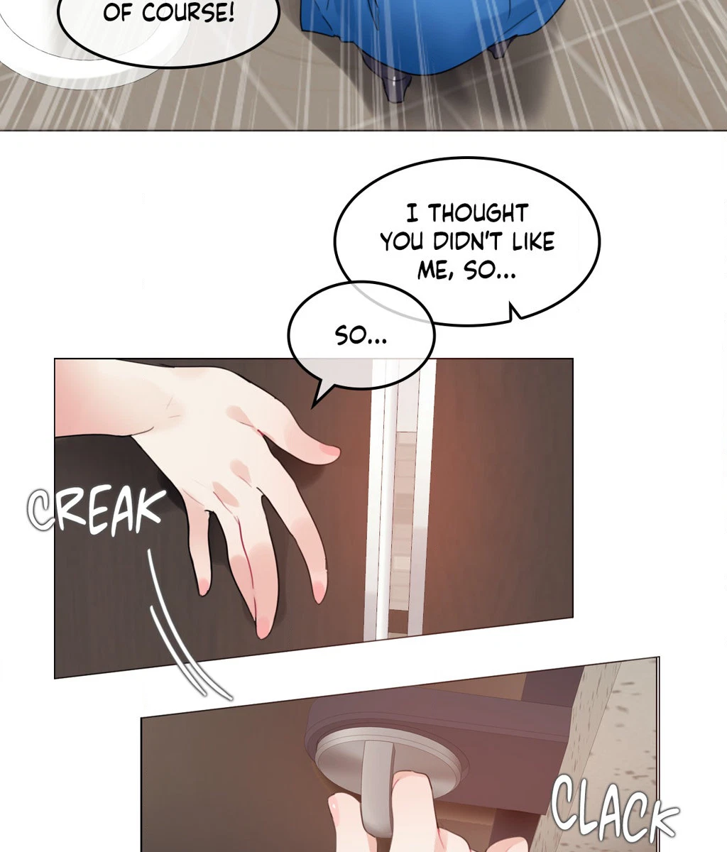 Chapter 5, page 17