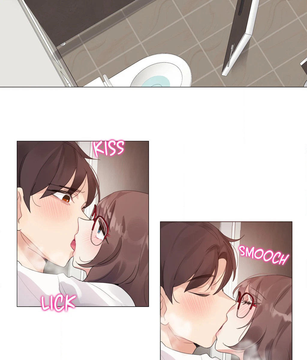 Chapter 5, page 2
