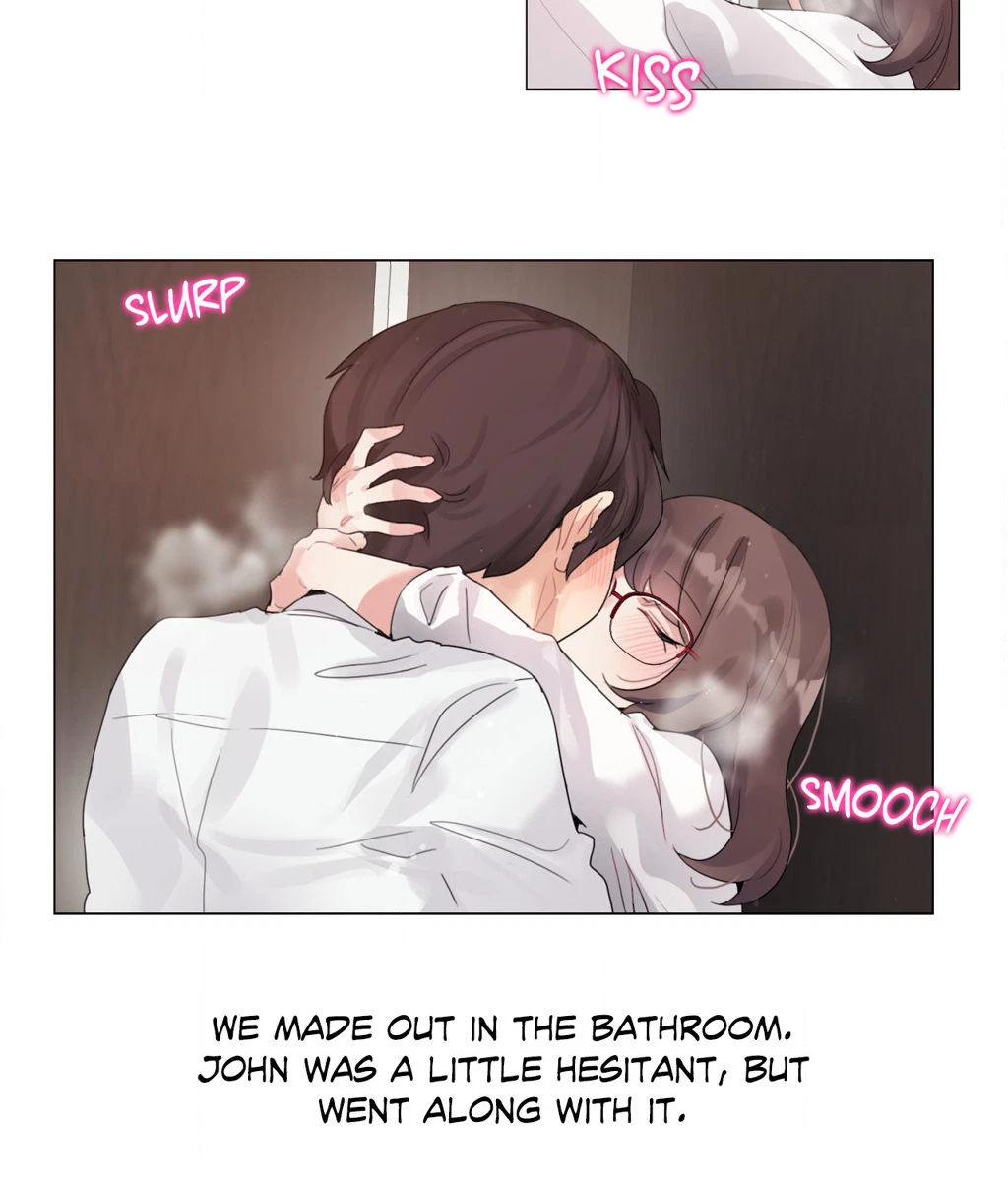 Chapter 5, page 3