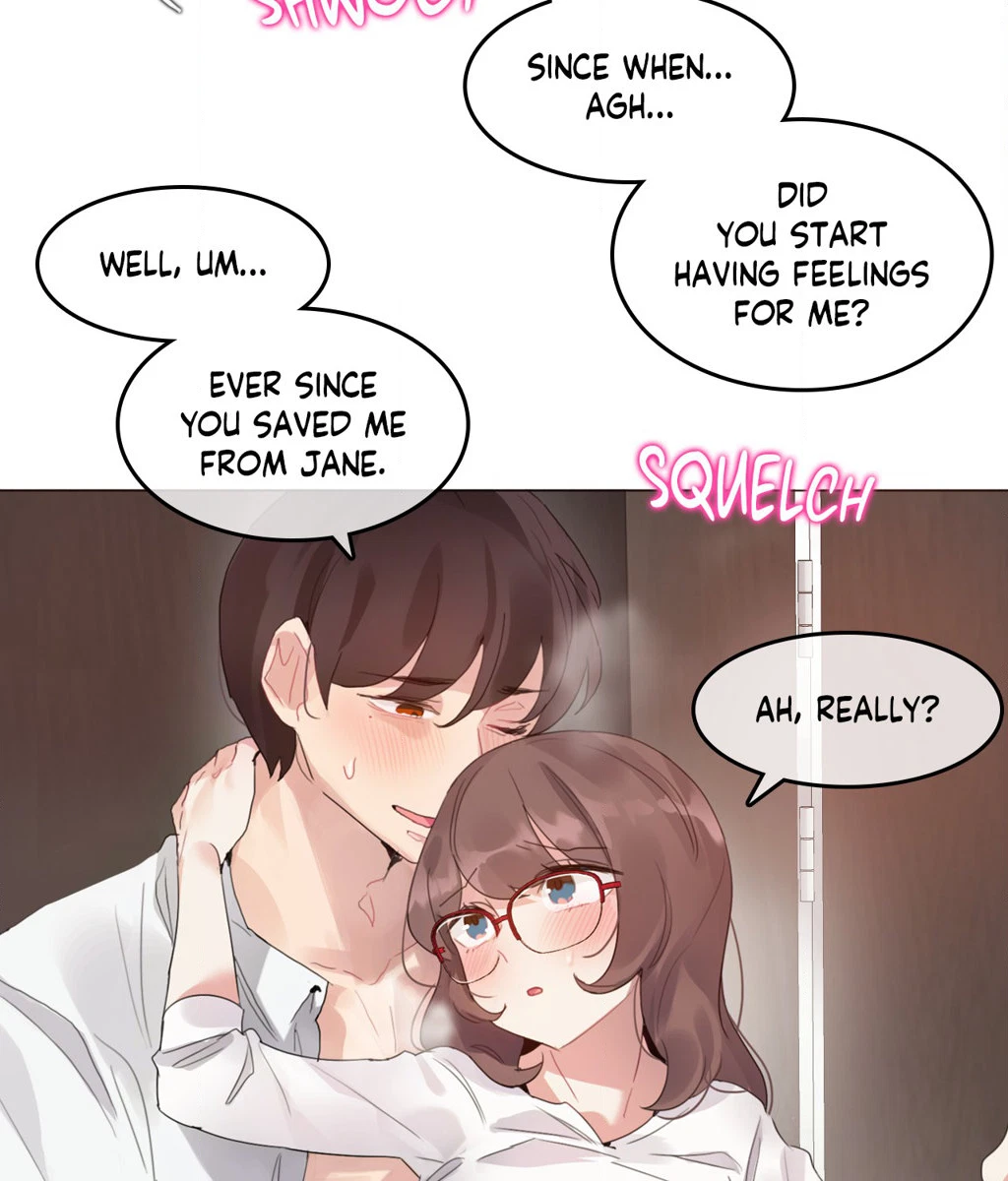Chapter 5, page 30