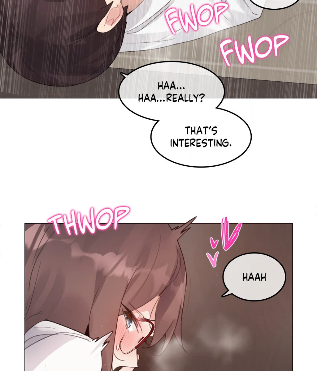 Chapter 5, page 35