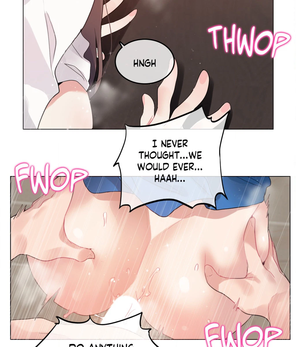 Chapter 5, page 36