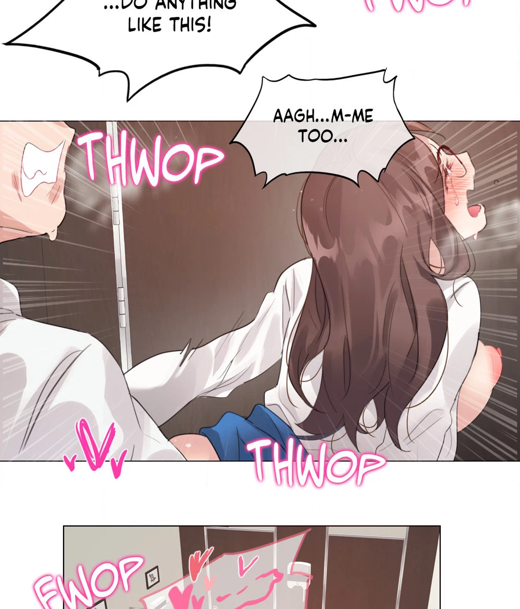 Chapter 5, page 37