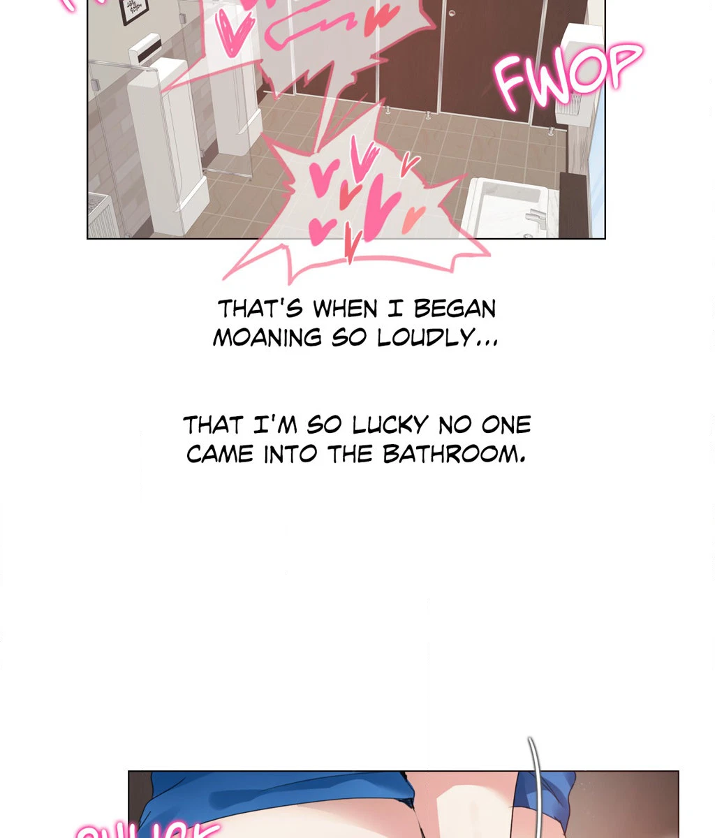 Chapter 5, page 38