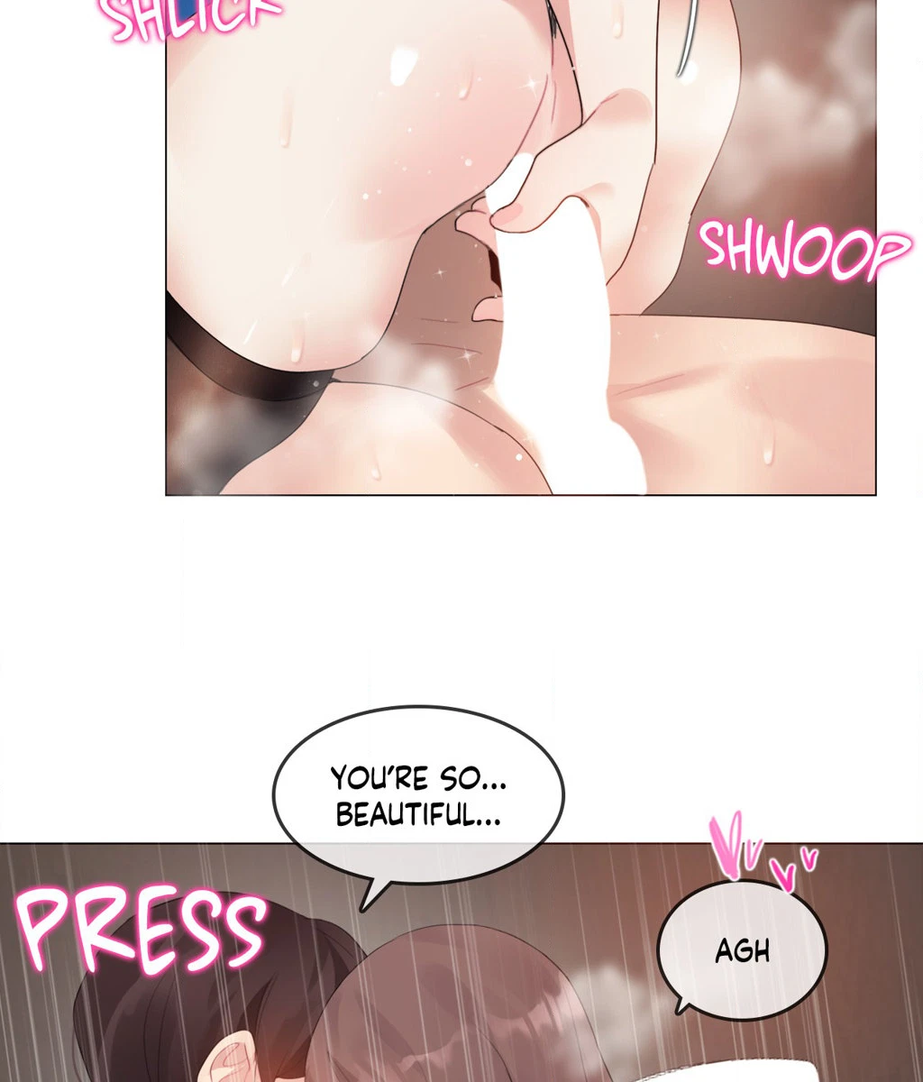Chapter 5, page 39