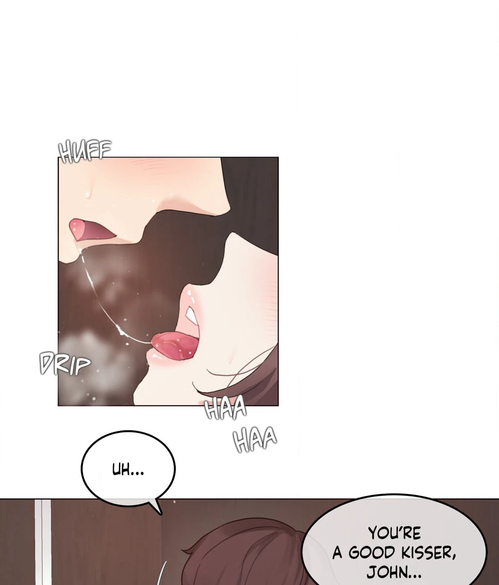 Chapter 5, page 4
