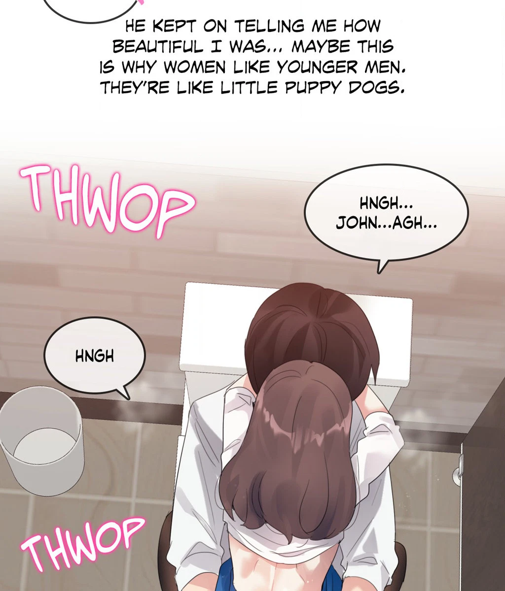 Chapter 5, page 41