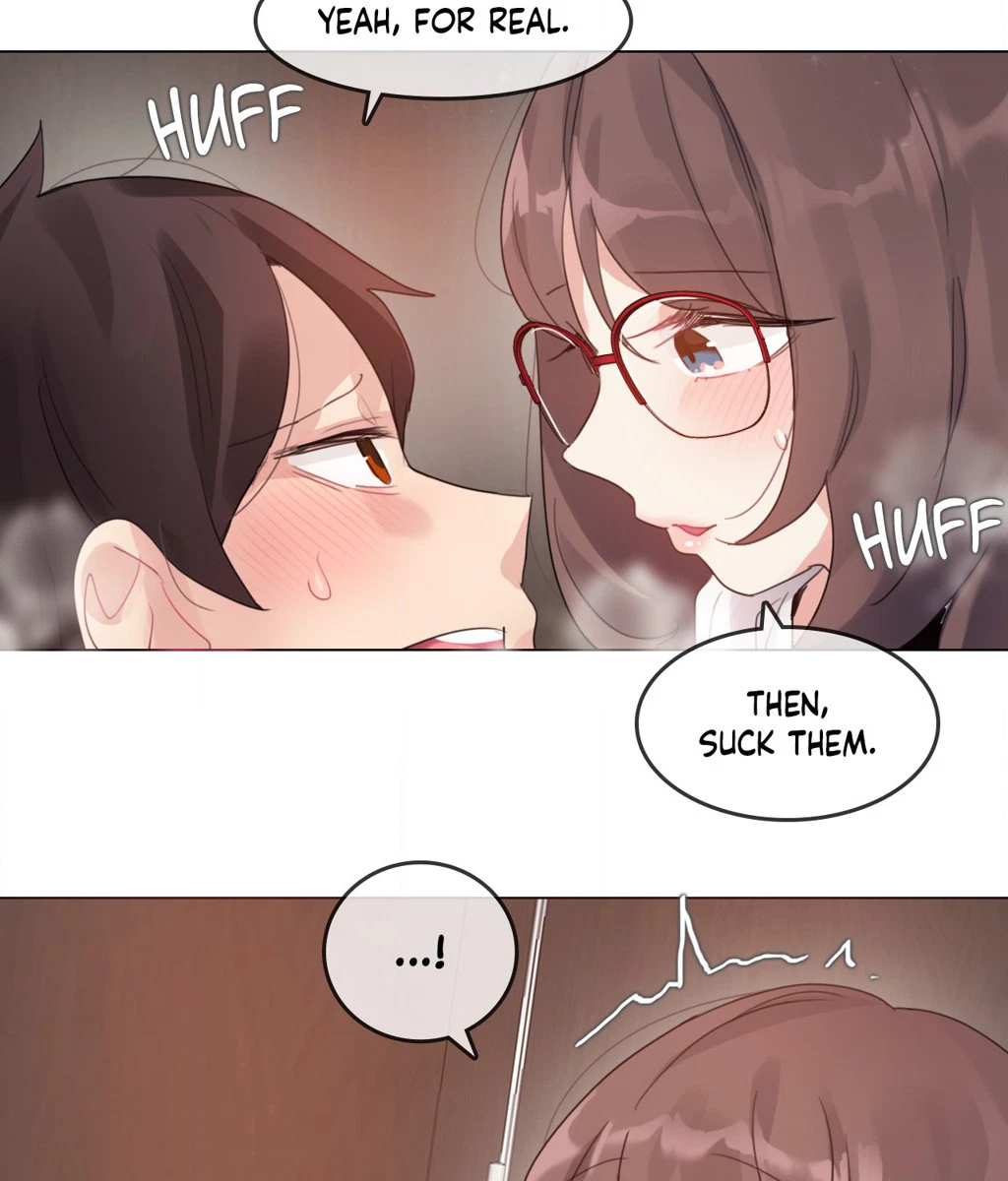 Chapter 5, page 44